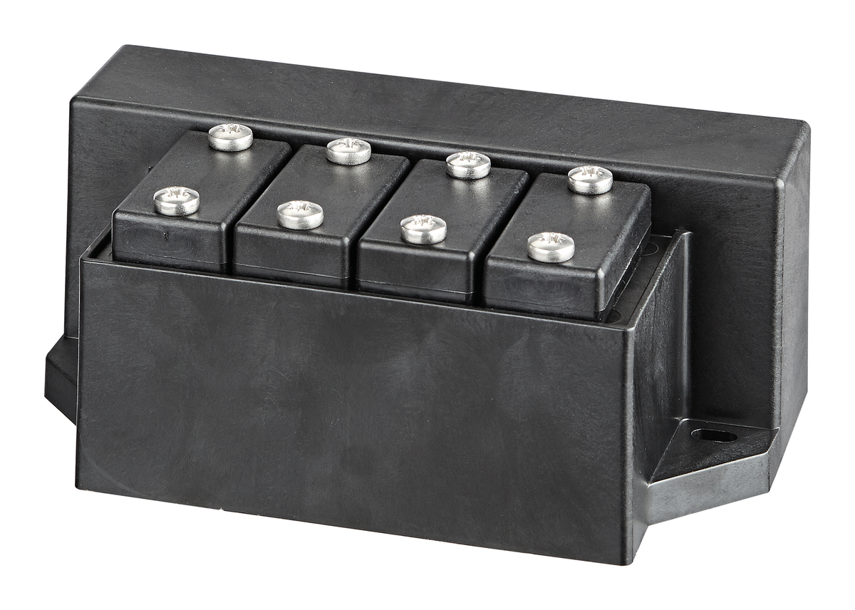 Oase LunAqua Power LED Driver 3m