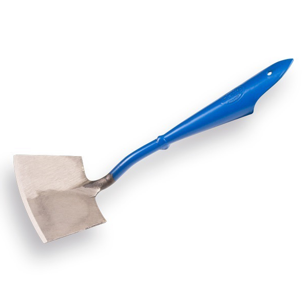 Westland schoffel zonder steel