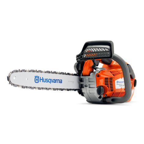 Husqvarna motorzaag T540 XP 30cm