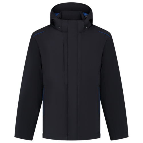 Tricorp jas 402703 navy-royal