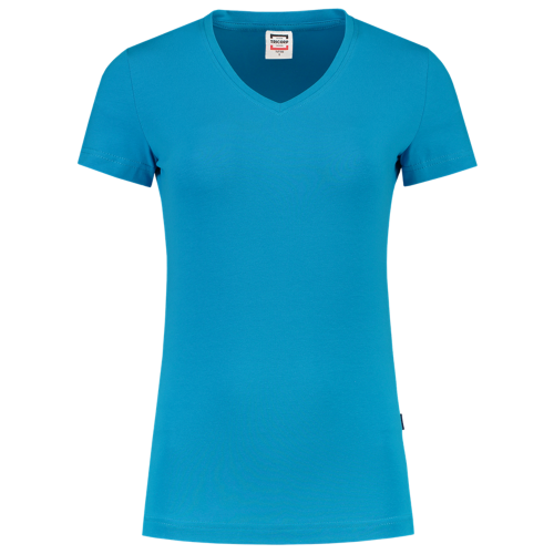 Tricorp t-shirt 101008 turquoise