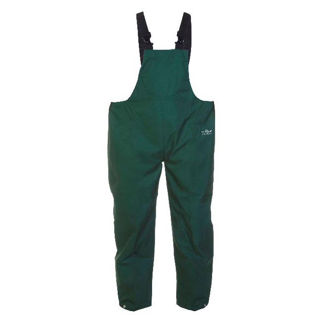 Hydrowear am. overall Uden green