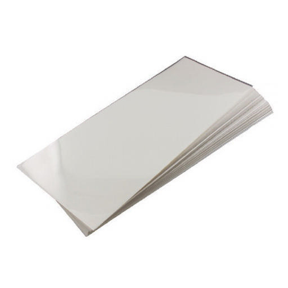 Wegtrekruit Junior B/Kolibri