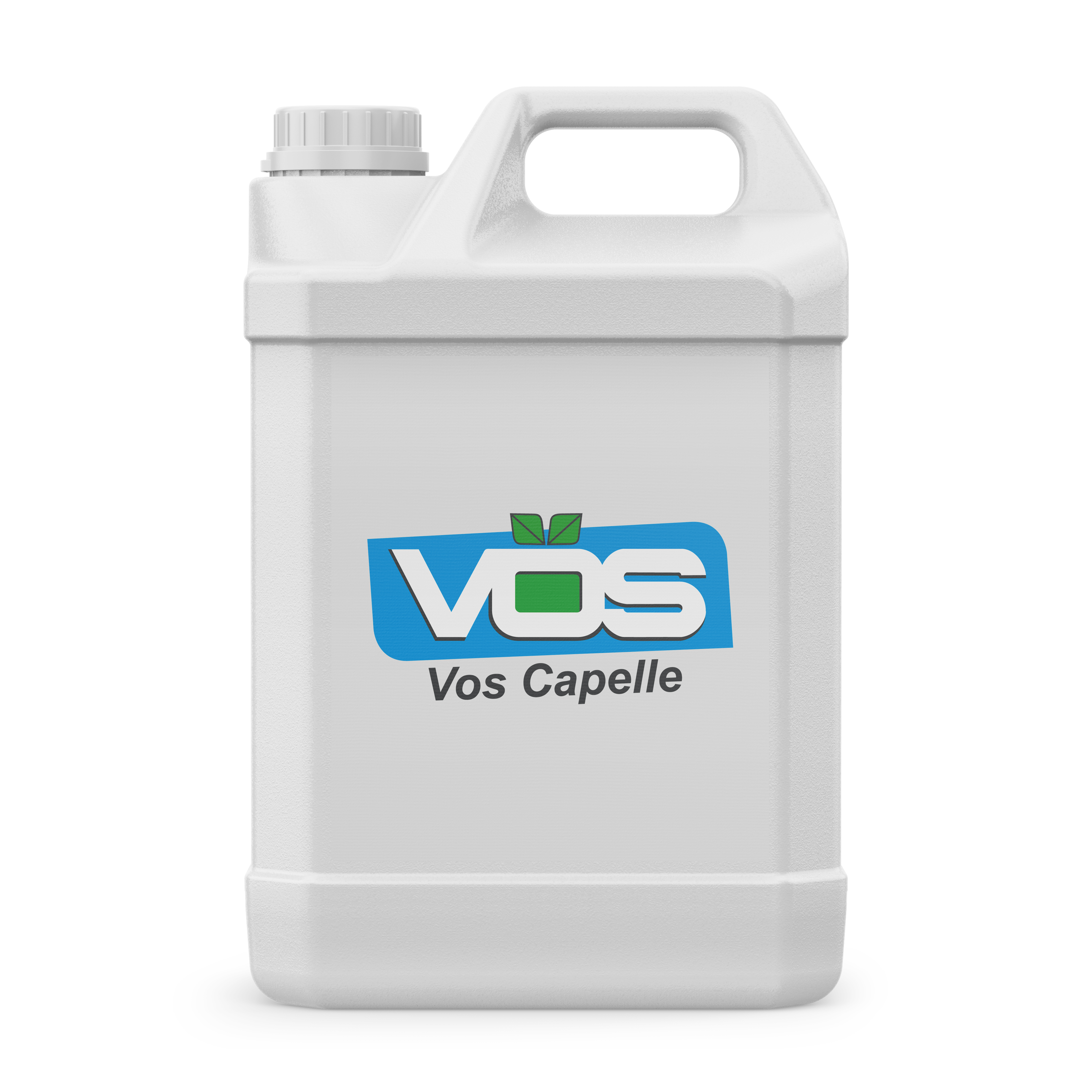 VOSCA+ Liquid Huminezuur