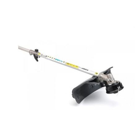 Bosmaaier Versatool SSBC E