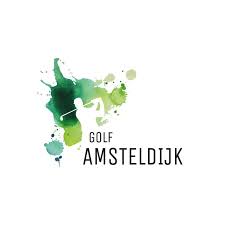 golf-amsteldijk_20250828095043144