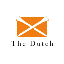 the-dutch_20250828102358401