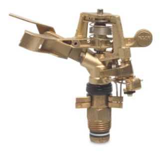 NAAN mess. sektorsp. 423 WP AG