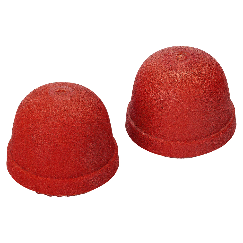 Stootdop tbv Bahco P116-SL (2st)