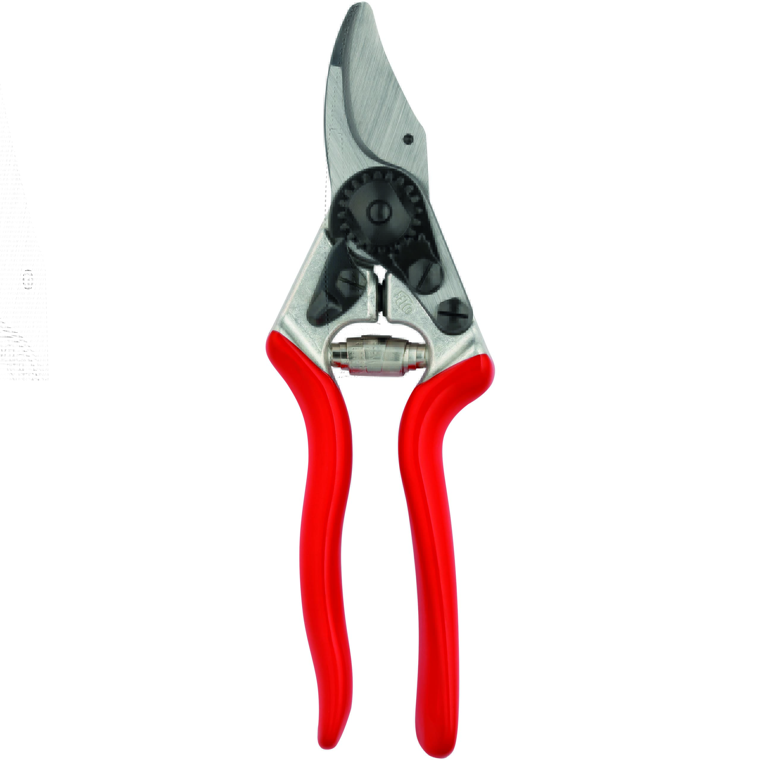 Felco 6 snoeischaar