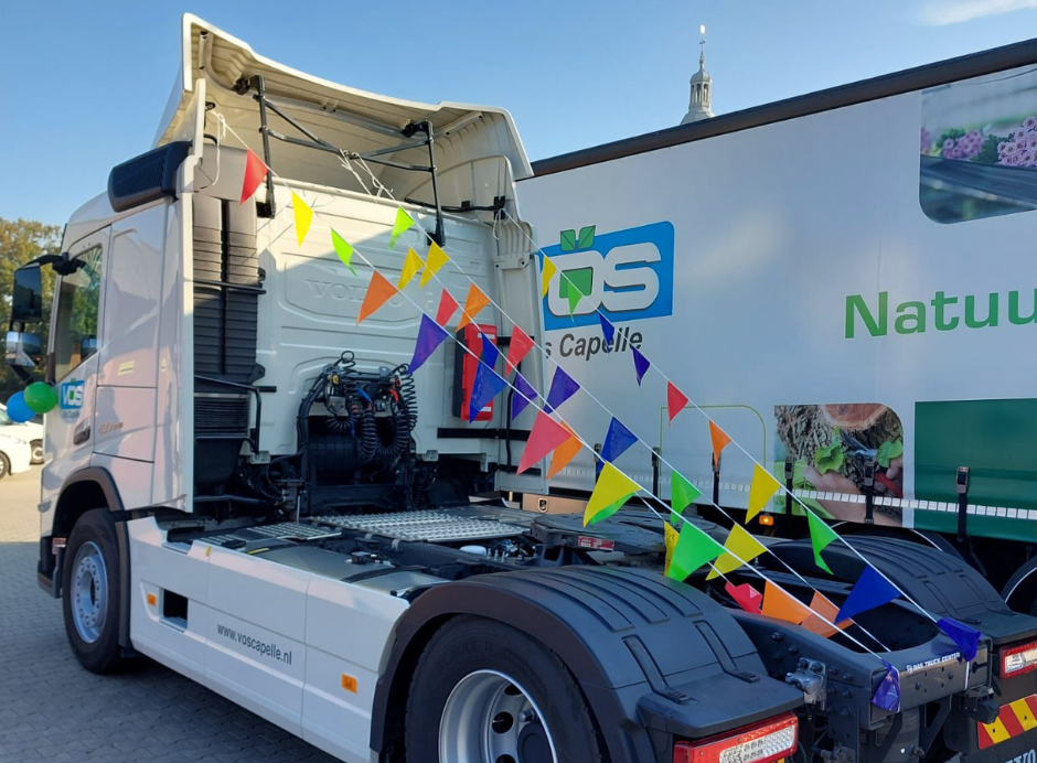 75b-truckfestijn-waalwijk-23-09-24_20241001101947681