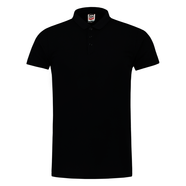Tricorp poloshirt 201001 navy