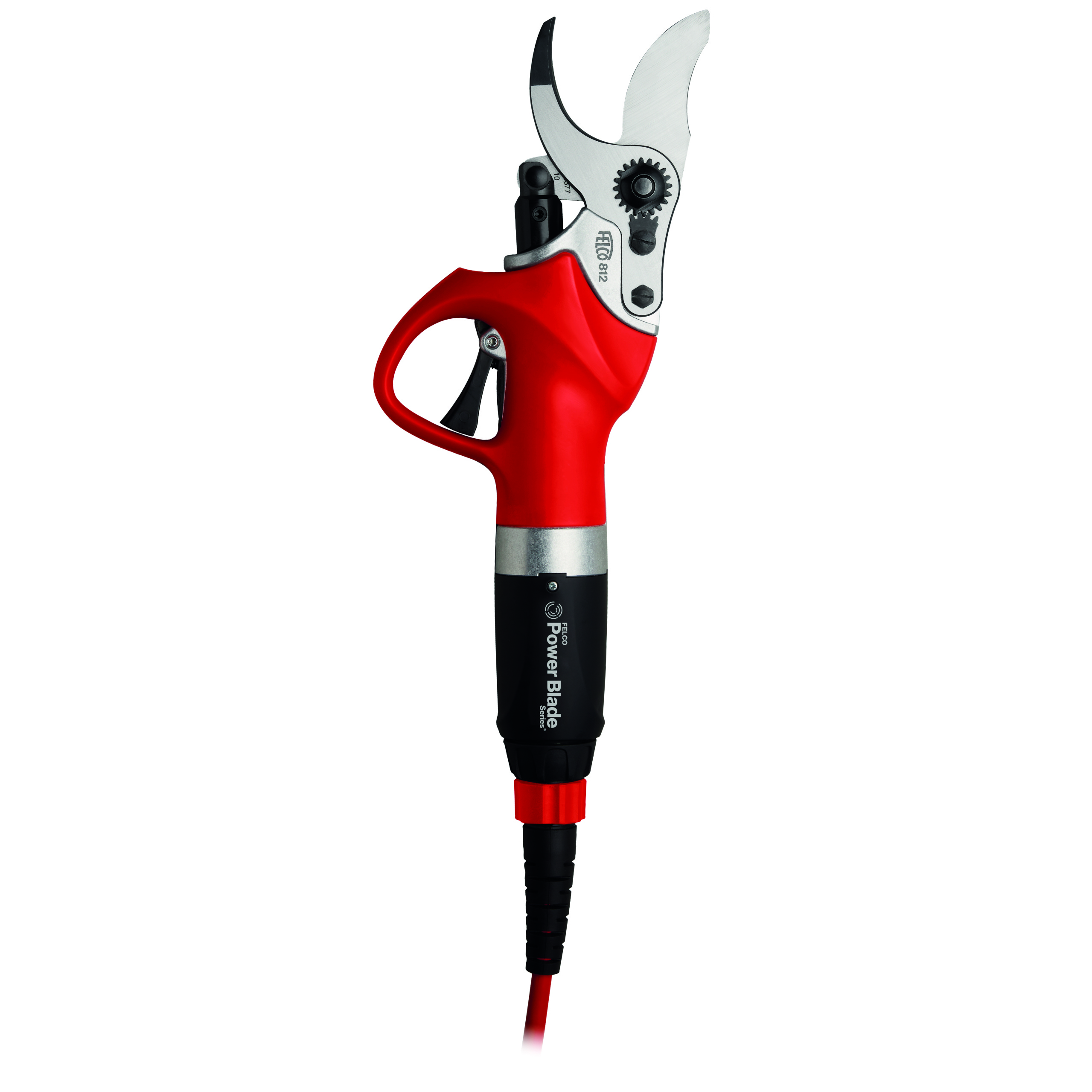 Felco F.812+ (1dubbel) Snoeischaar