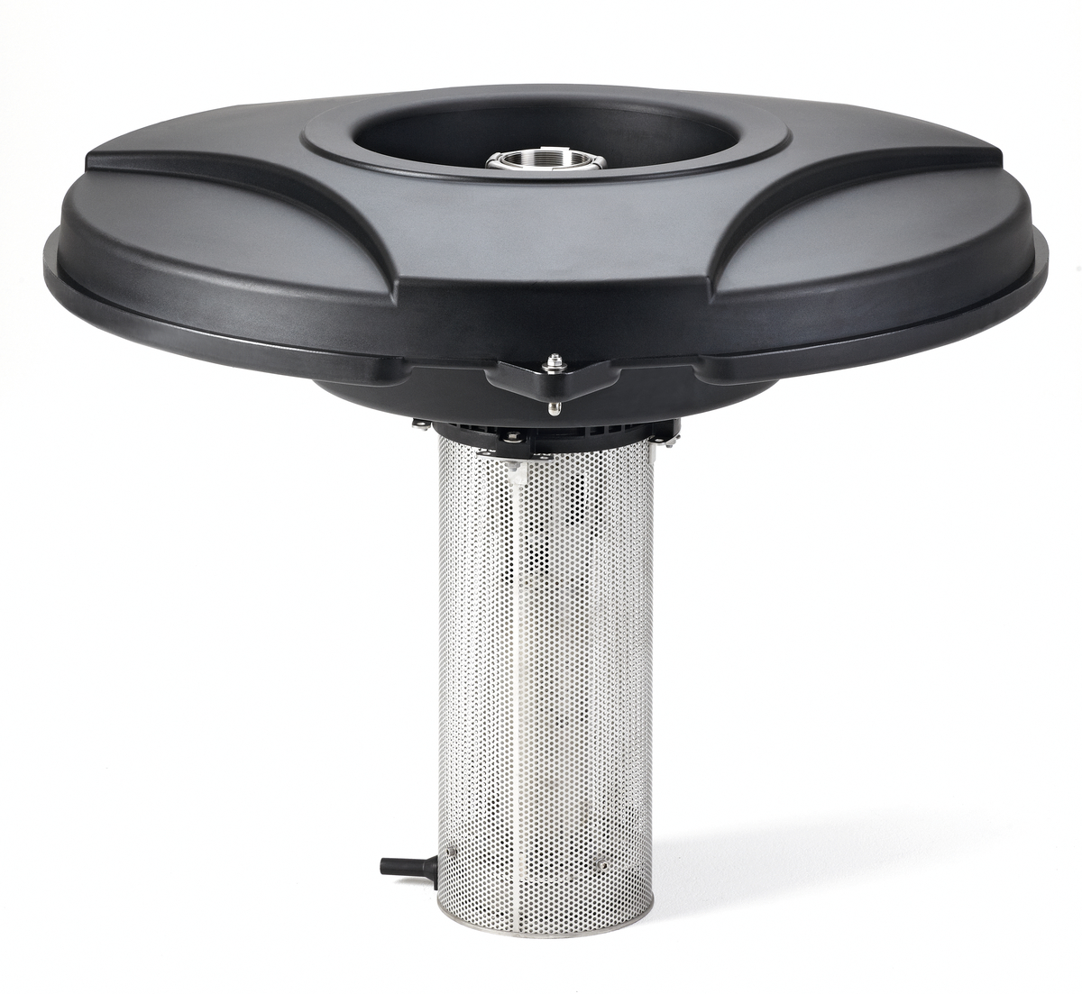 Oase Midi II (drijvende fontein)