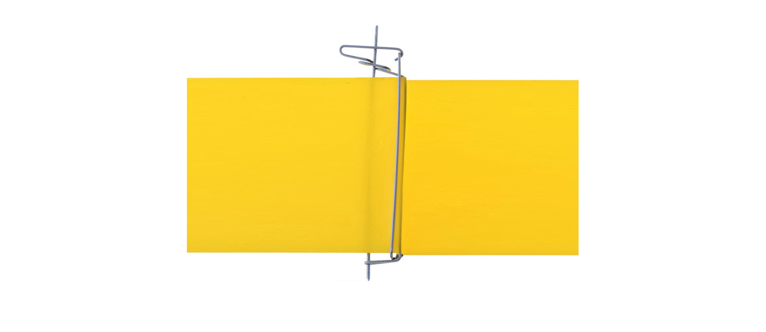 Rollertrap toebehoren