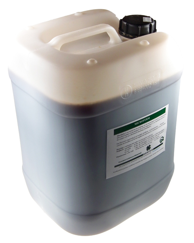 Microferm Agriton
