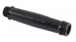 Birchmeier Handgreep kunststof