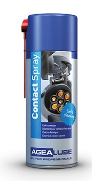Agealube Contactreiniger