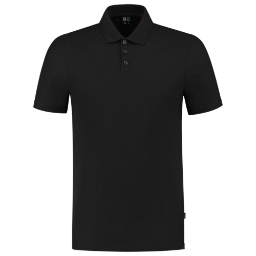 Tricorp poloshirt 201701