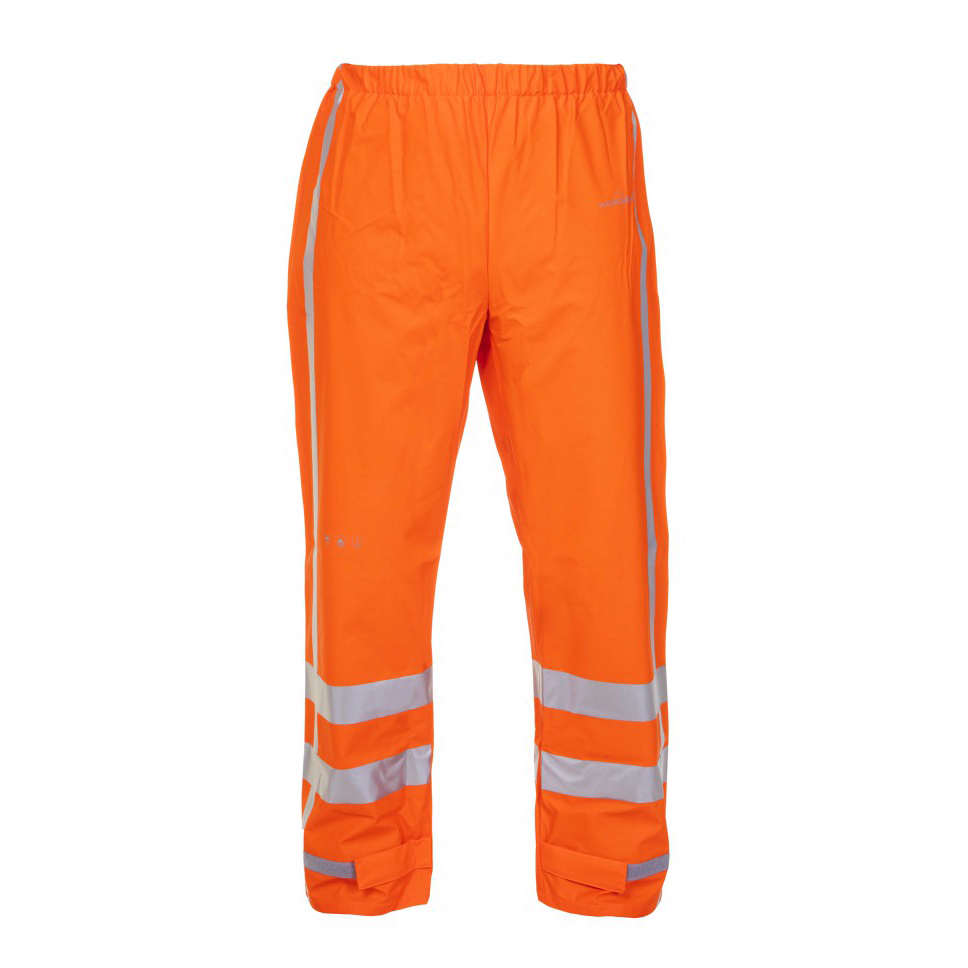 Hydrowear regenbroek Napels or RWS