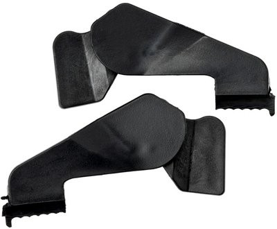 Peltor Bevestigingsset V412