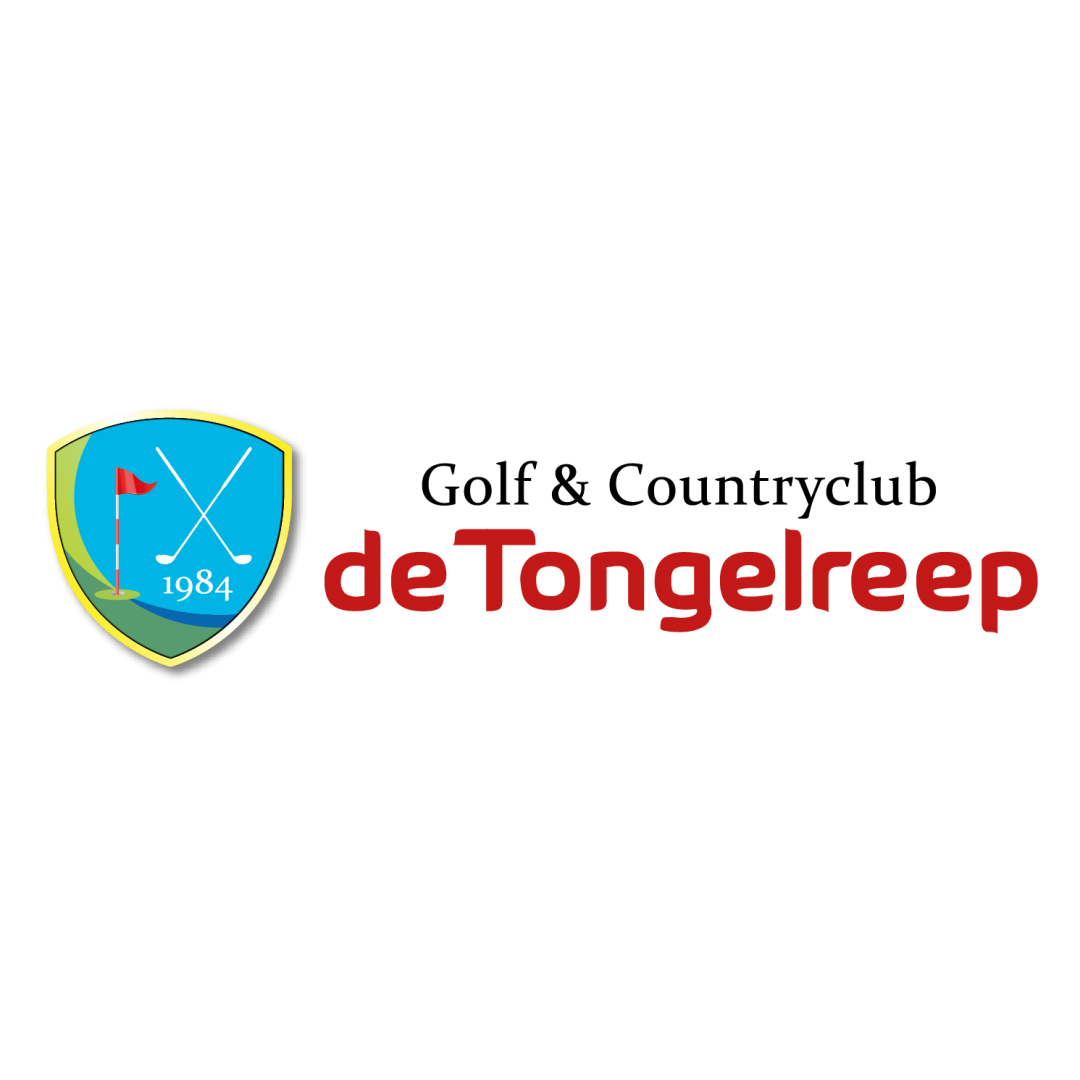 de-tongelreep_20250828095040276