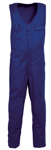 Havep bodybroek 2783 korenblauw