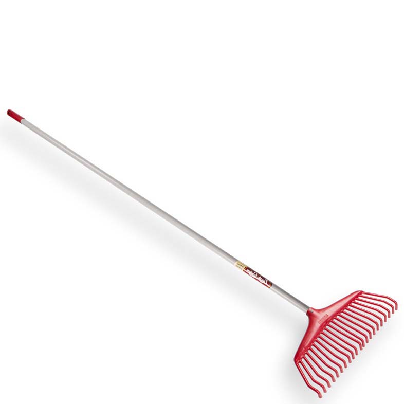 Fiskars noorse bladhark