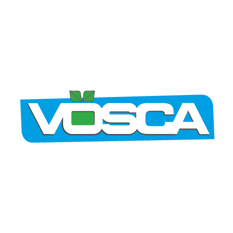 vosca_20240610132529938