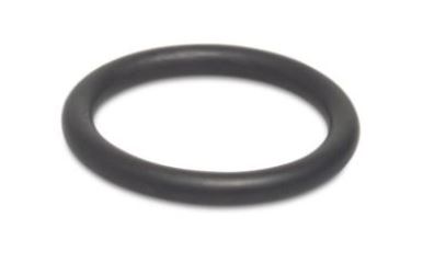 O-ring tbv Tyleen koppeling 