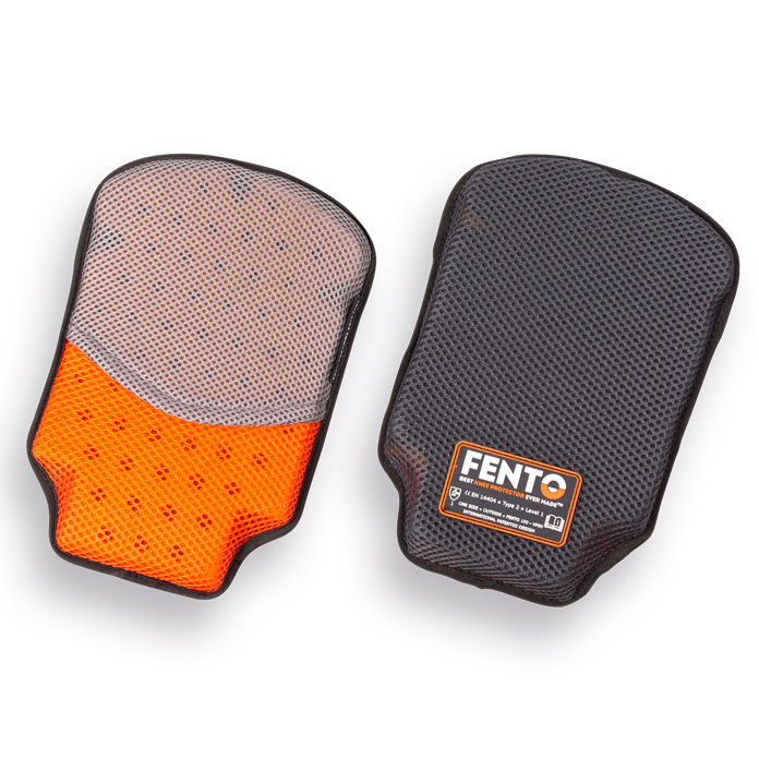 Fento kniebeschermers 