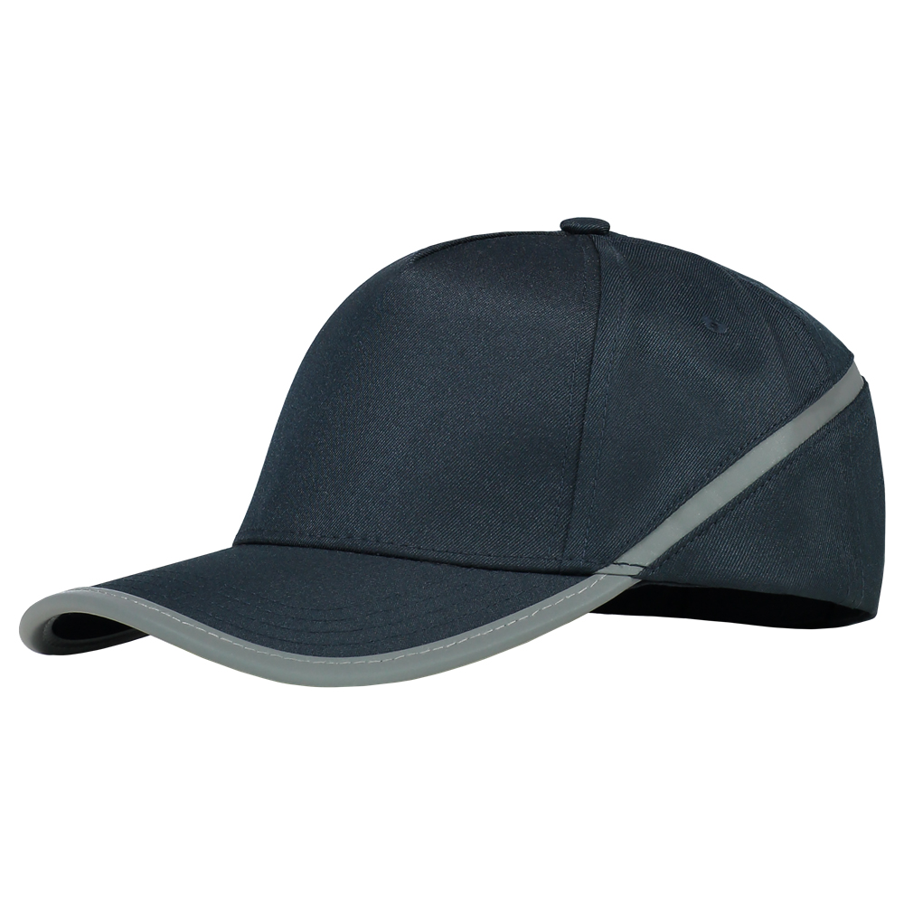Tricorp cap 653002 (high visibilty)