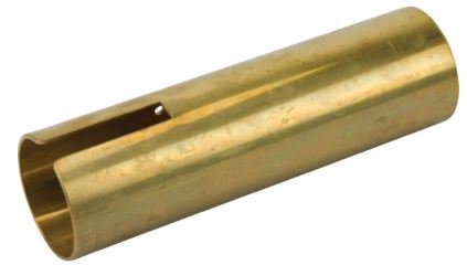 Birchmeier Cilinderhuis koper