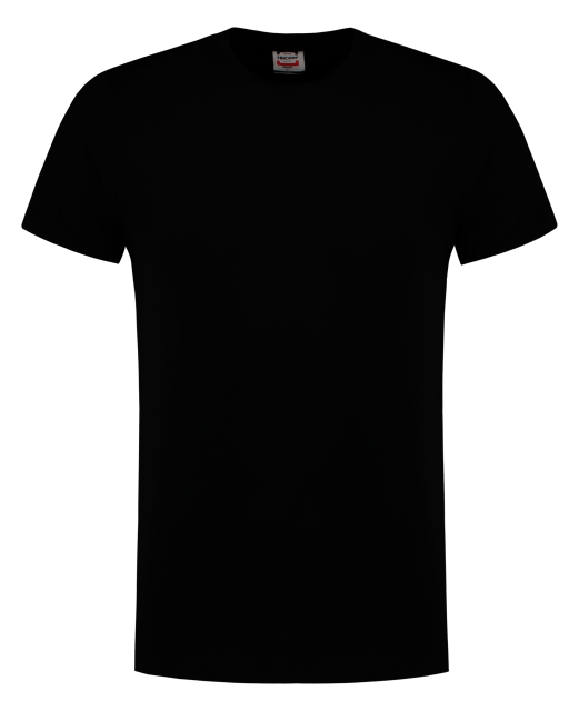 Tricorp t-shirt 101009 black