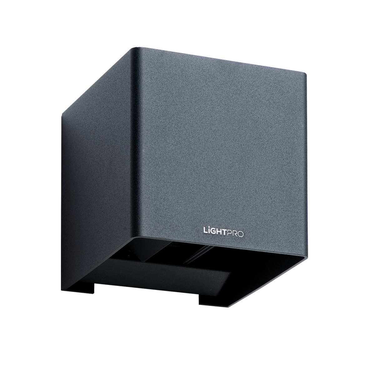 Lightpro wandlamp Ixion small 230V