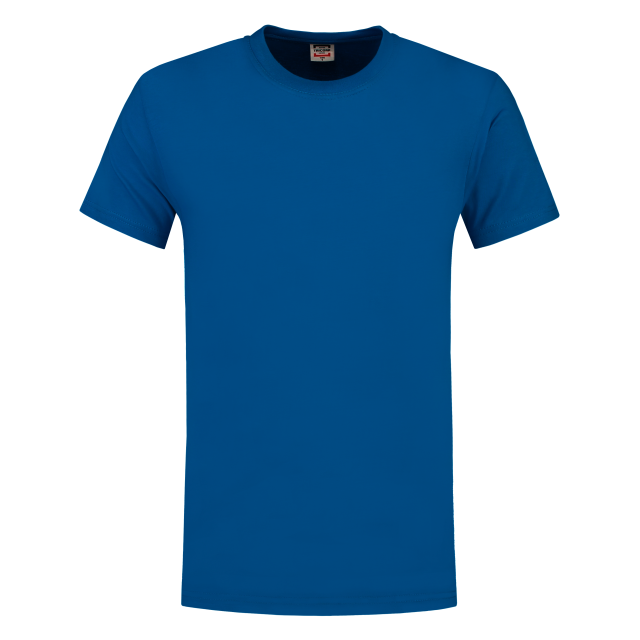 Tricorp t-shirt 101001 turquoise