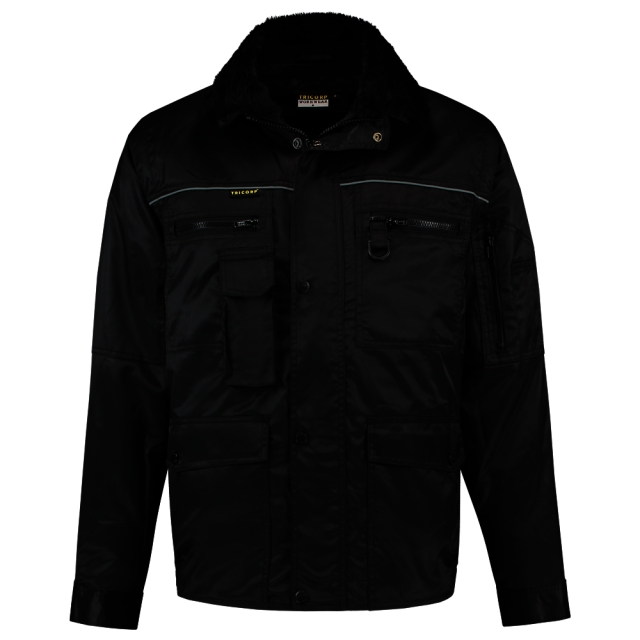 Tricorp pilotjack 402005