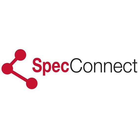 SpecConnect Pro abonnement