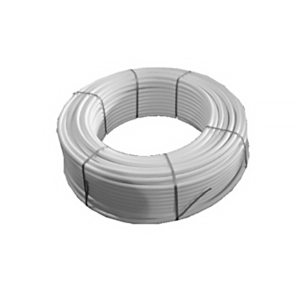 Druppelset Sunblock compleet