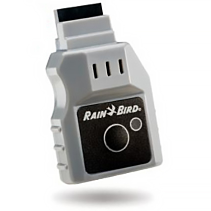 Rainbird LINK Wifi Module los
