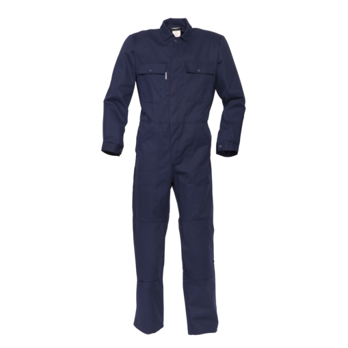 Havep overall 2412 navy