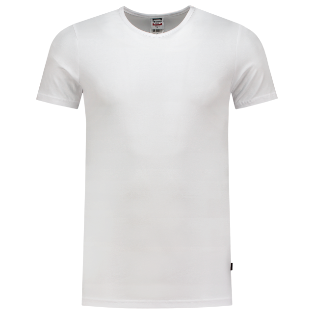 Tricorp t-shirt 101012 white