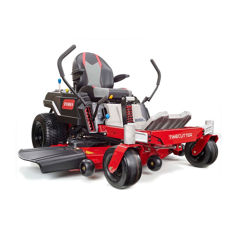 Toro Zeroturn MR5075T