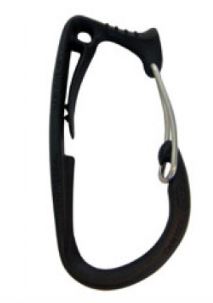 Gereedschapshaken Petzl Caritool