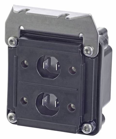 Oase Powerbox 12 Volt