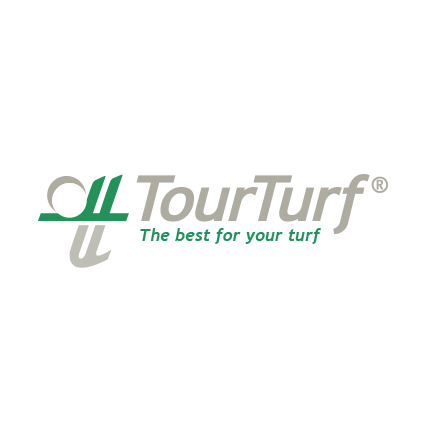 tourturf-logo-cmyk_w_payoff_20240610132528364