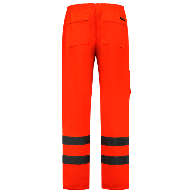 Tricorp regenbroek 503001 RWS