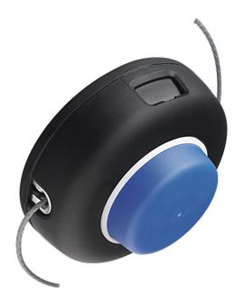 Husqvarna trimmerkop T35M10