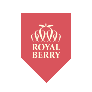 royal-berry_20250828094208594