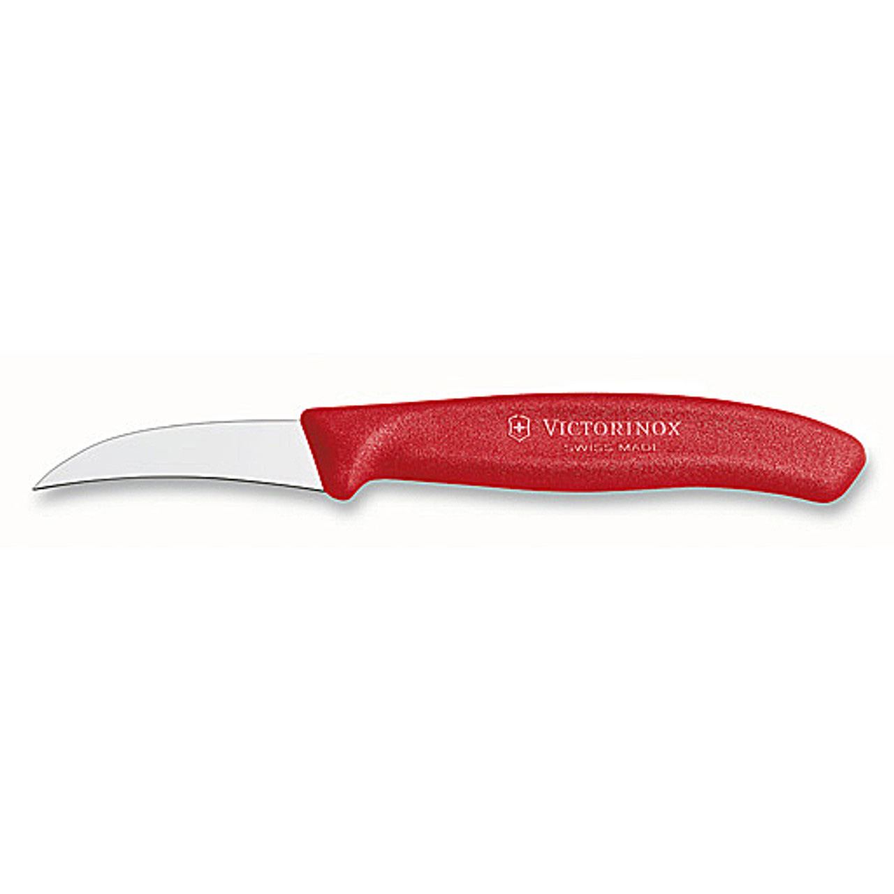 Victorinox Tourneermesje